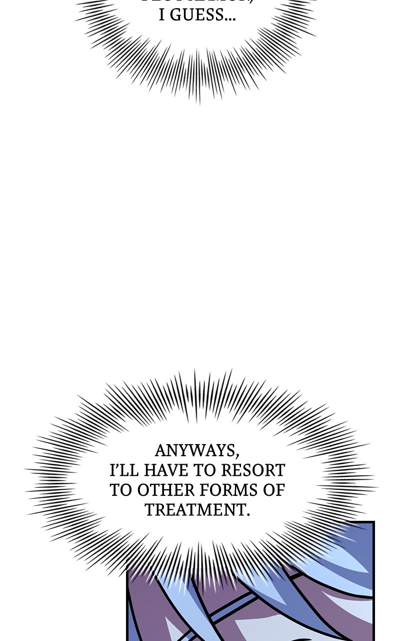 Read The Apothecary Prince Manga Online