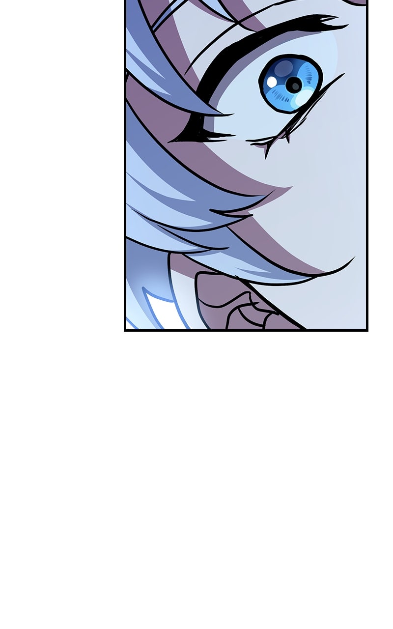 Read The Apothecary Prince Manga Online