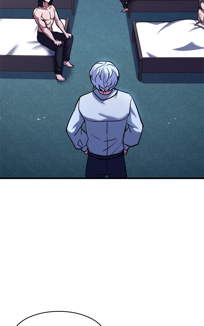 Read The Apothecary Prince Manga Online