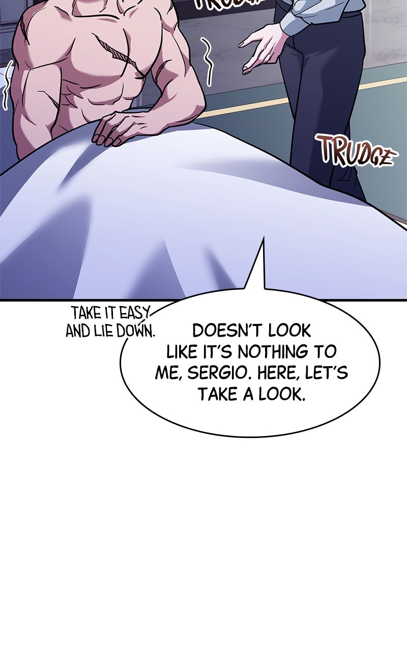 Read The Apothecary Prince Manga Online