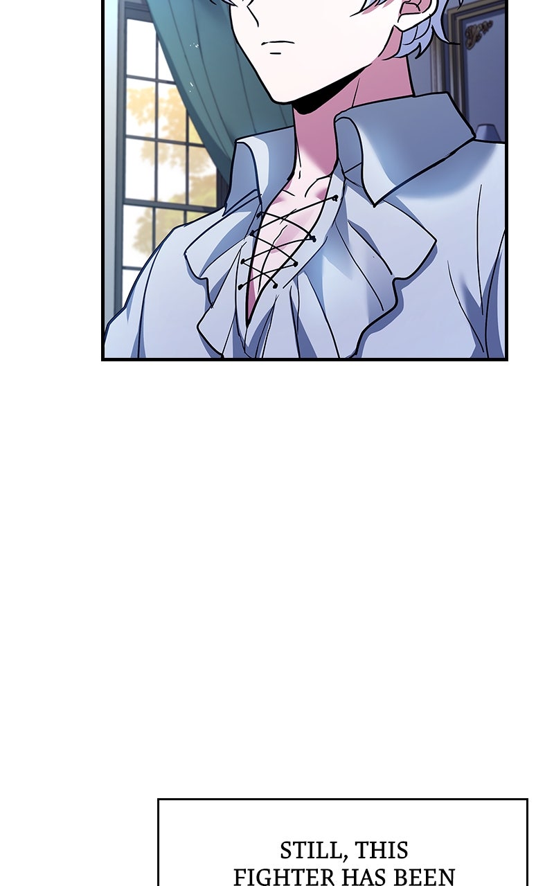 Read The Apothecary Prince Manga Online