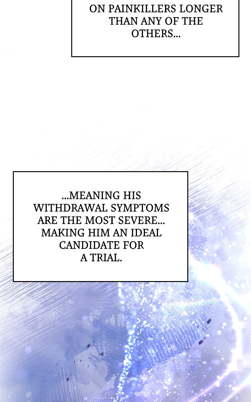 Read The Apothecary Prince Manga Online