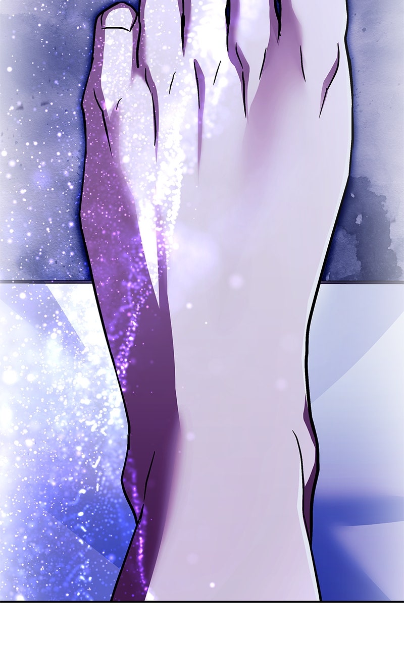 Read The Apothecary Prince Manga Online