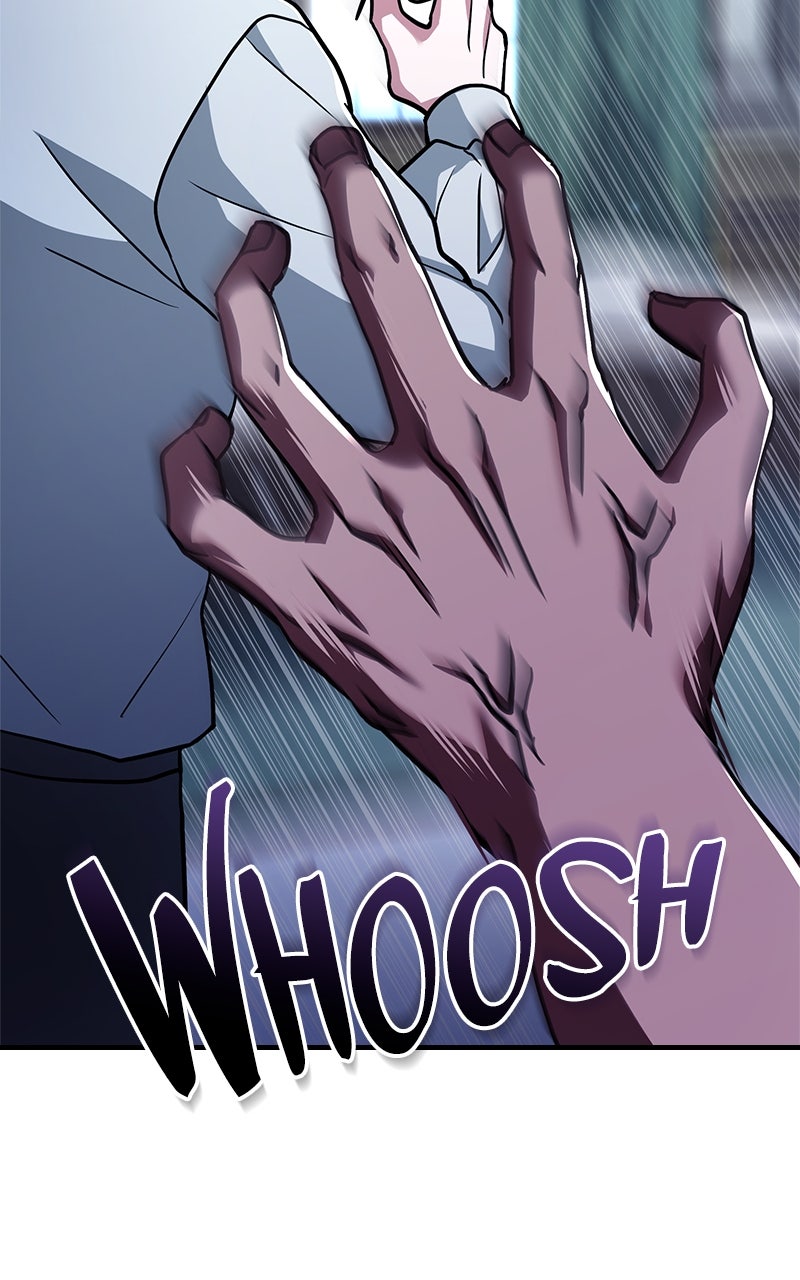 Read The Apothecary Prince Manga Online