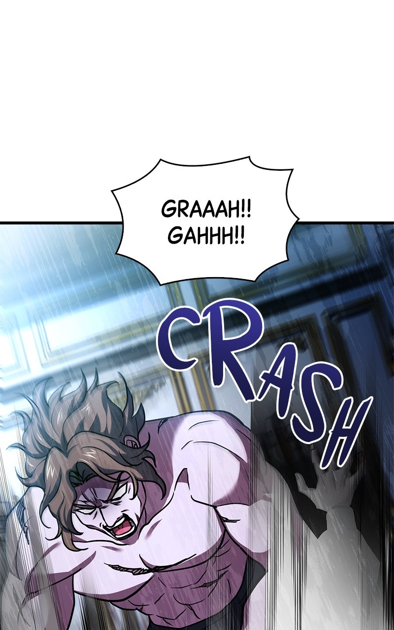 Read The Apothecary Prince Manga Online