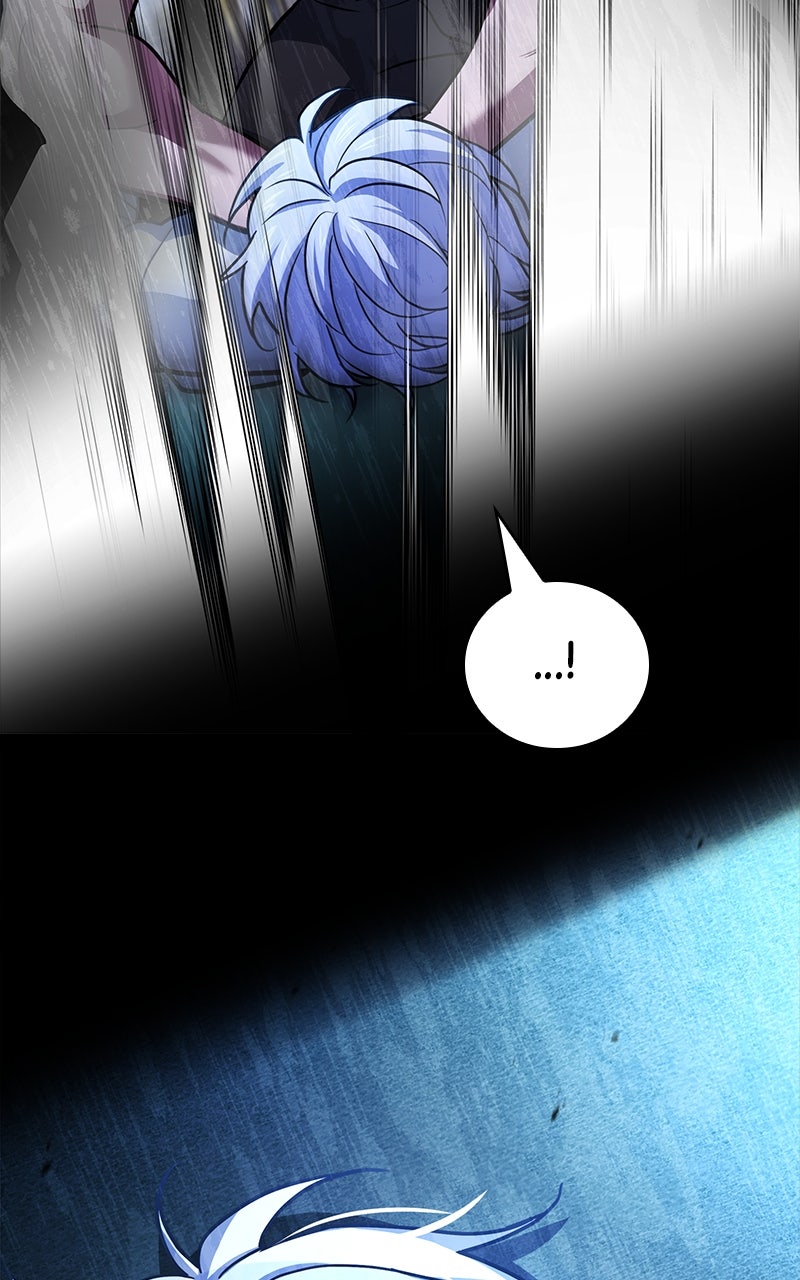 Read The Apothecary Prince Manga Online