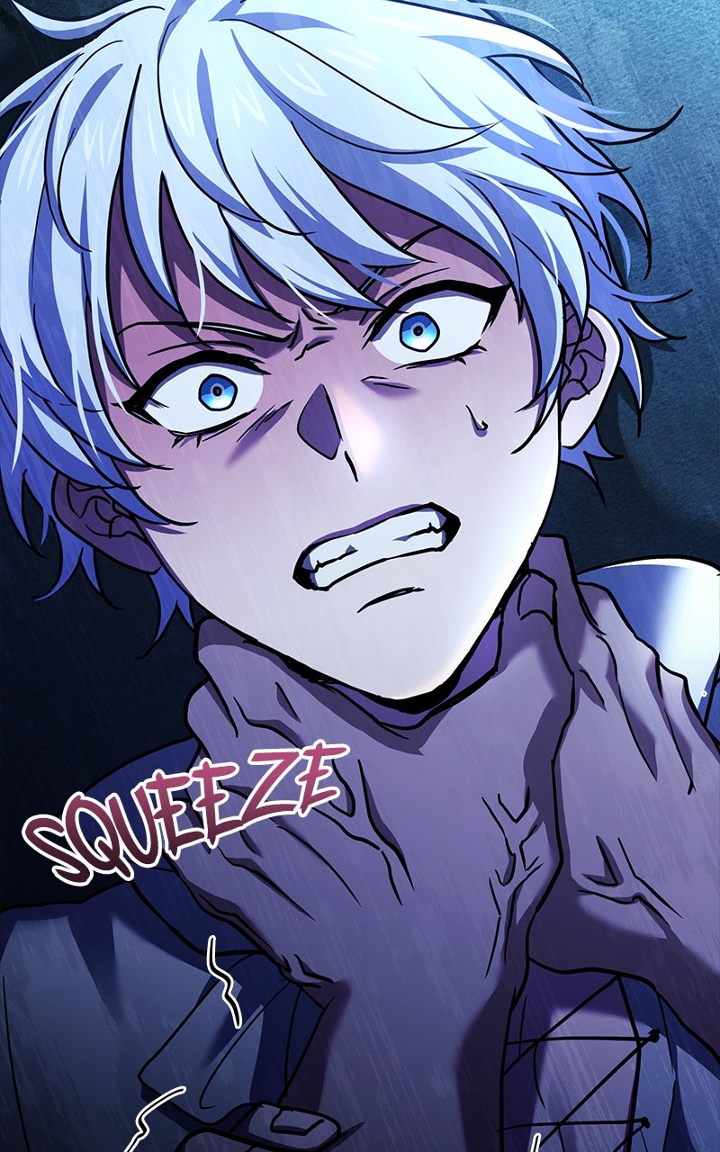 Read The Apothecary Prince Manga Online