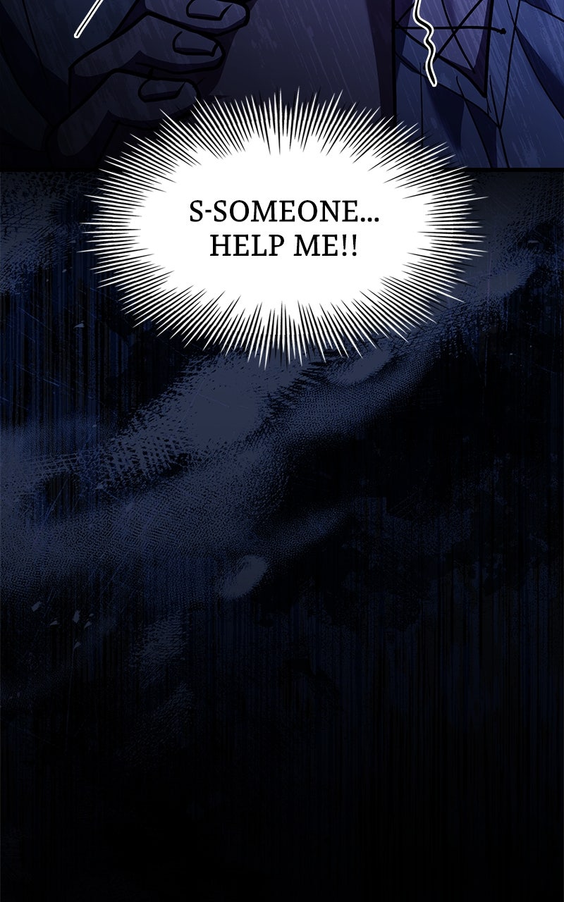 Read The Apothecary Prince Manga Online