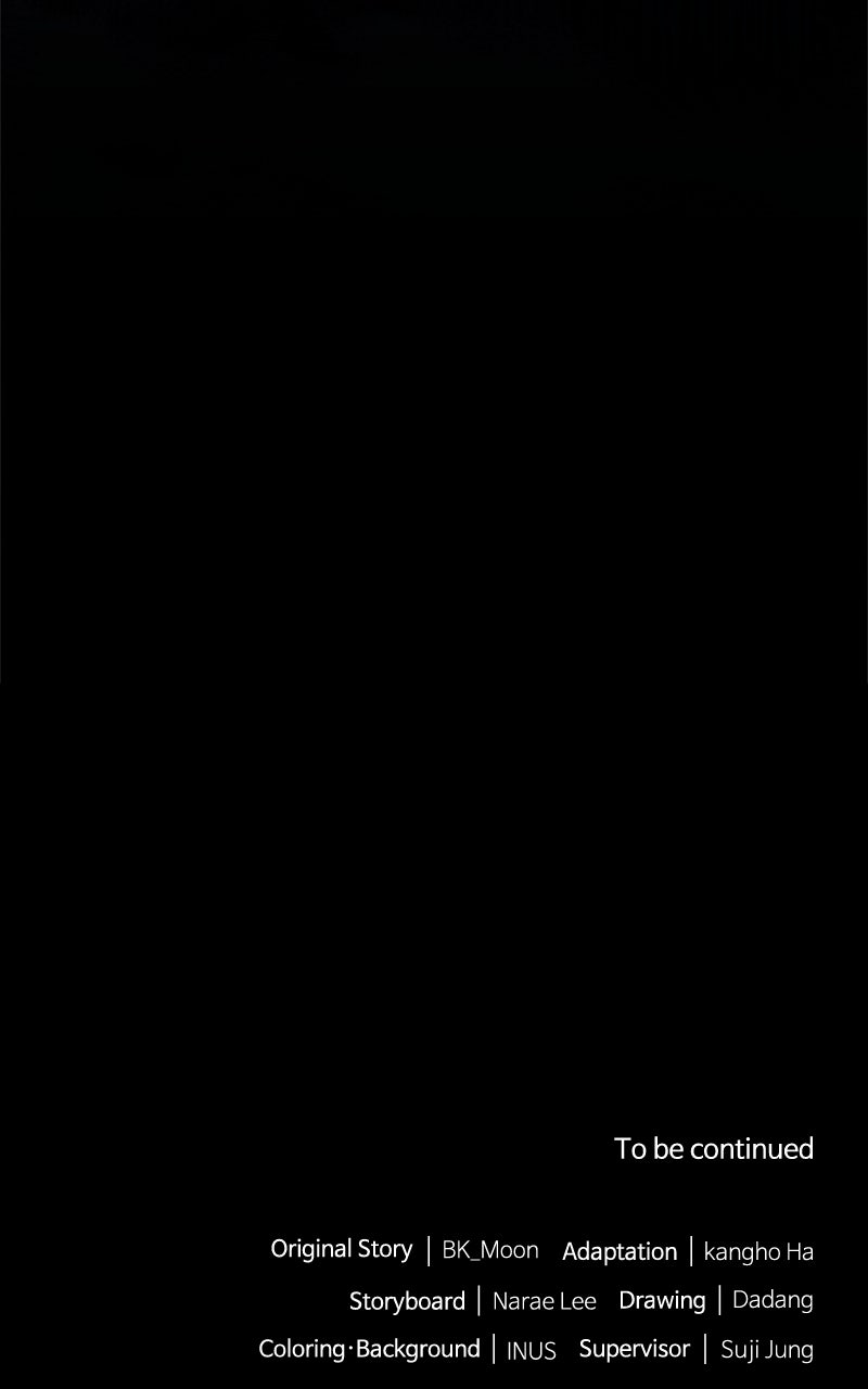 Read The Apothecary Prince Manga Online