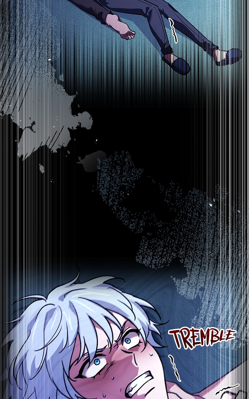 Read The Apothecary Prince Manga Online