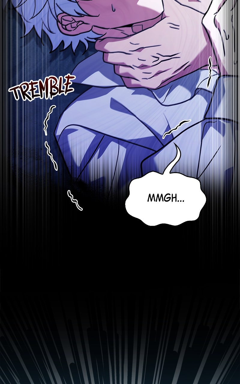 Read The Apothecary Prince Manga Online