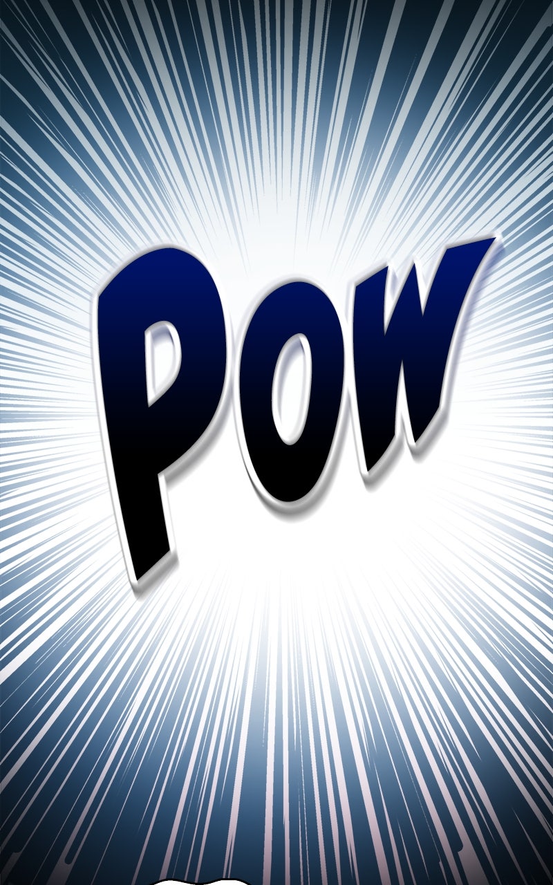 Read The Apothecary Prince Manga Online