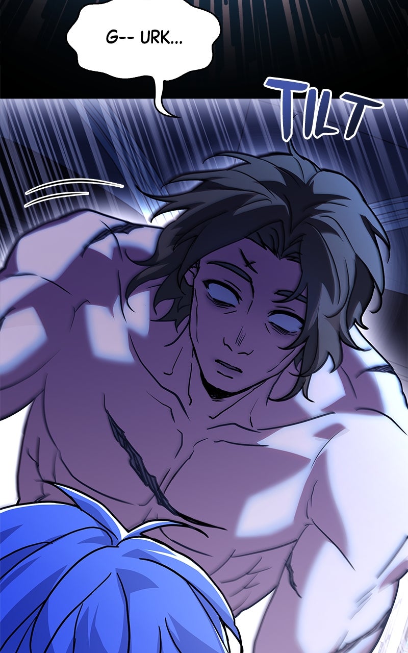 Read The Apothecary Prince Manga Online