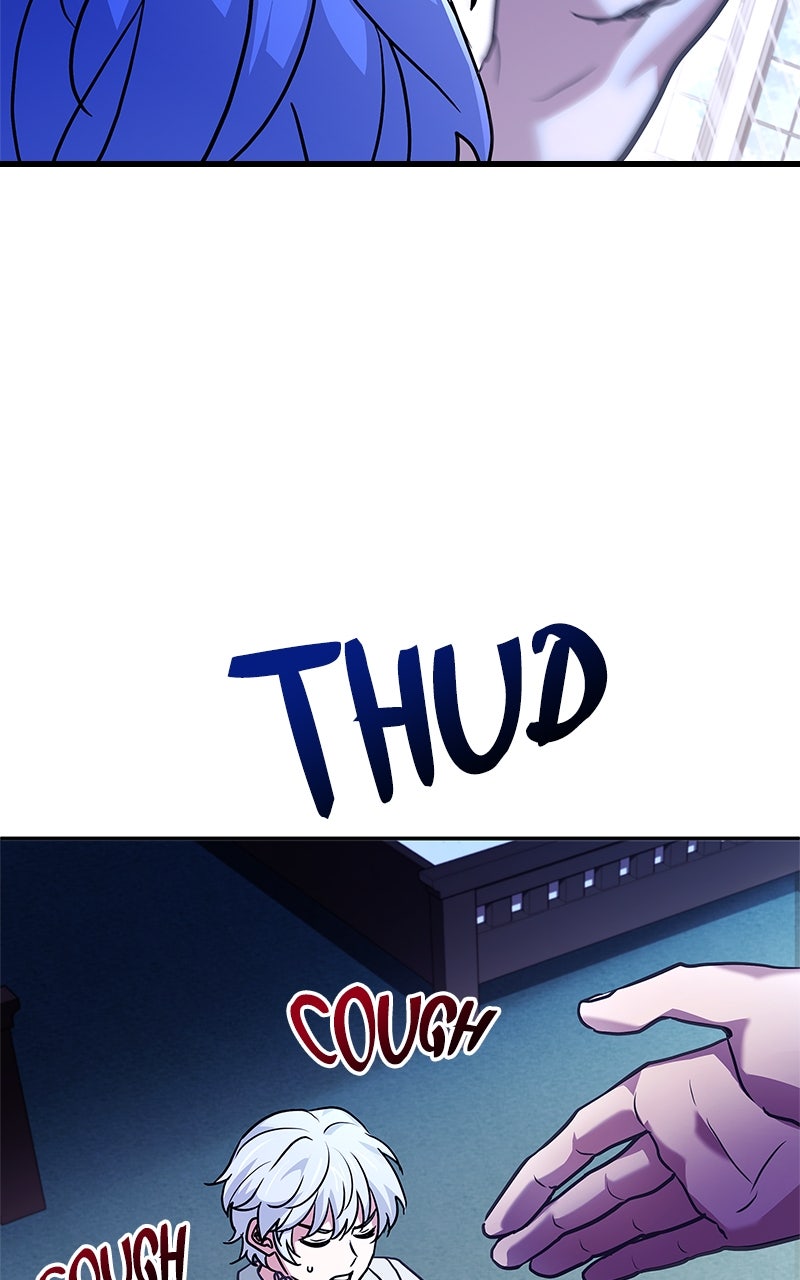 Read The Apothecary Prince Manga Online