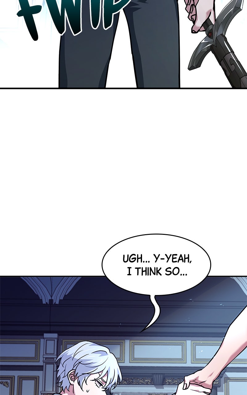 Read The Apothecary Prince Manga Online