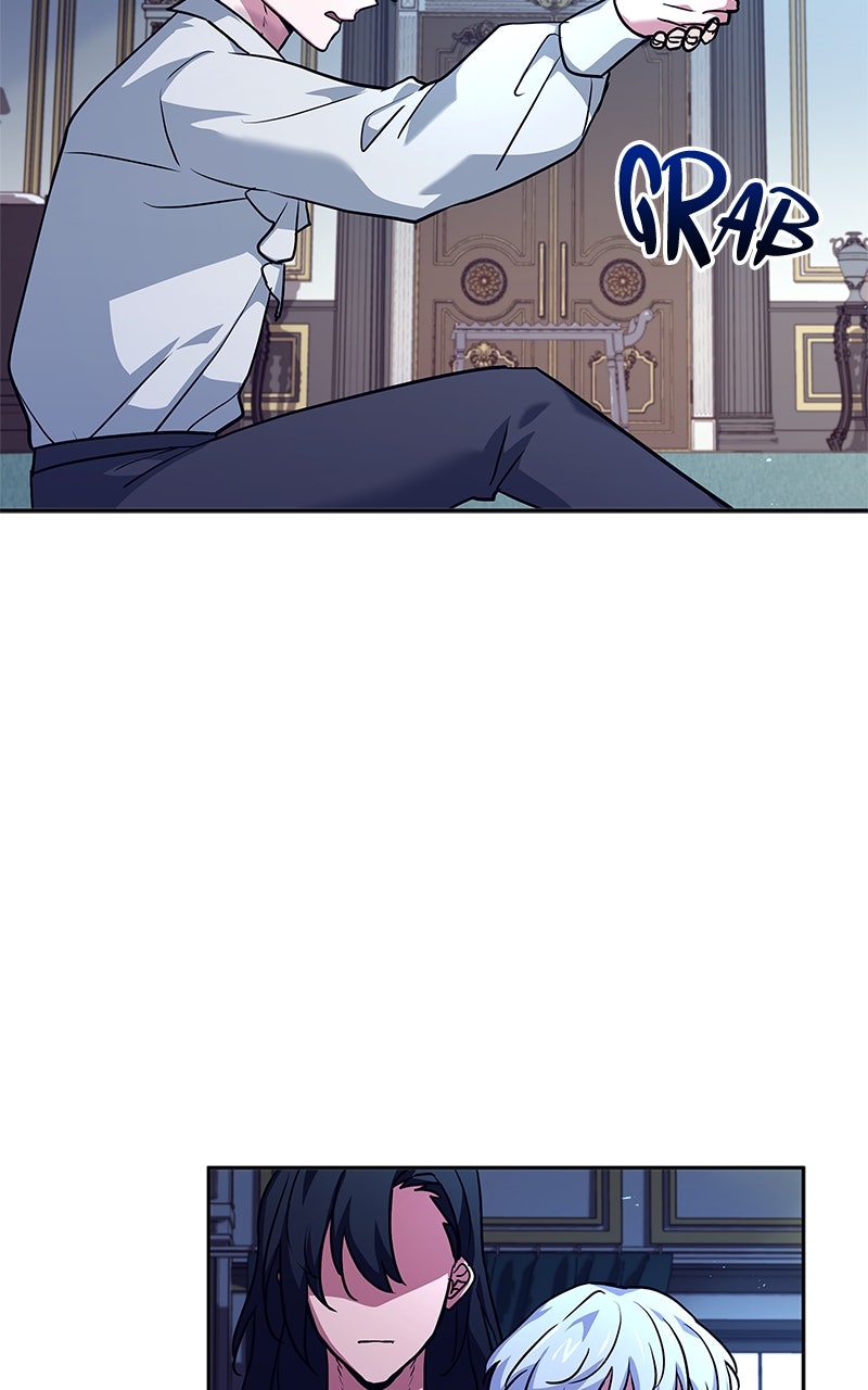 Read The Apothecary Prince Manga Online