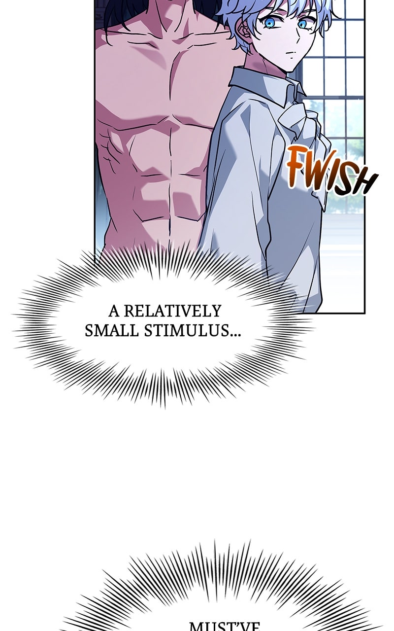 Read The Apothecary Prince Manga Online