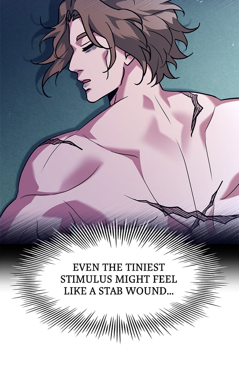 Read The Apothecary Prince Manga Online