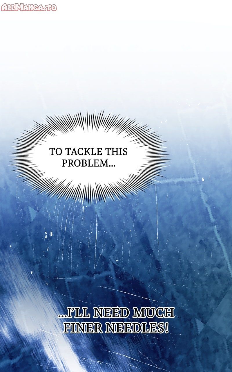 Read The Apothecary Prince Manga Online