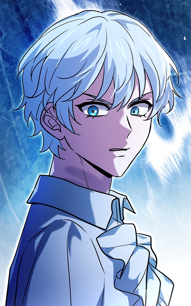 Read The Apothecary Prince Manga Online