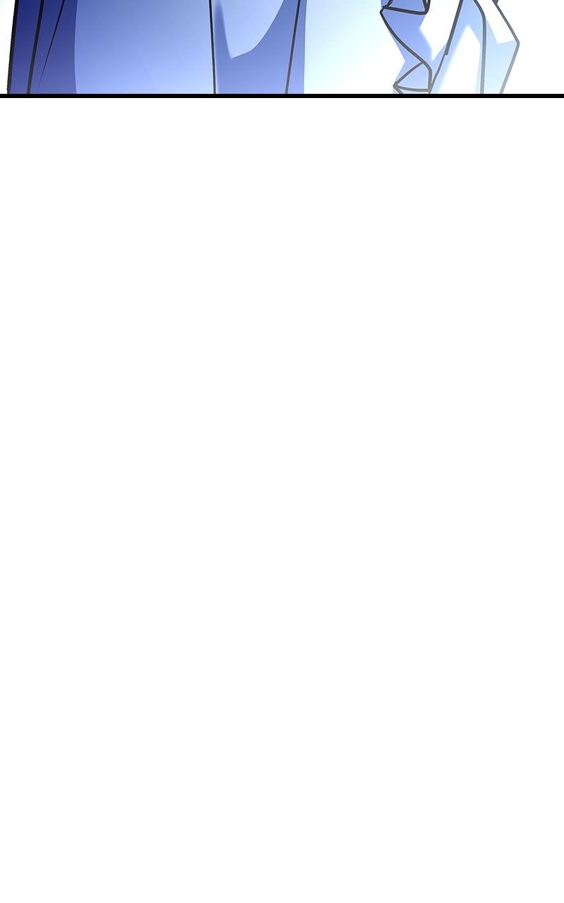 Read The Apothecary Prince Manga Online