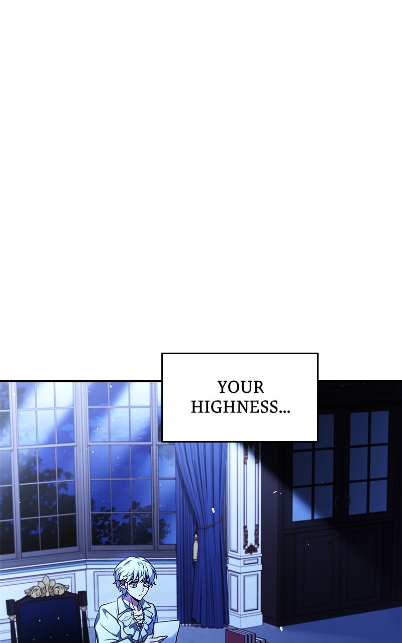 Read The Apothecary Prince Manga Online