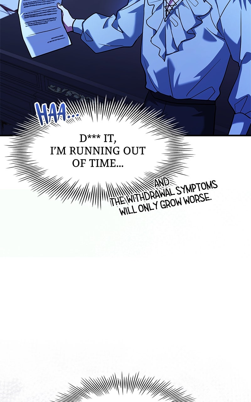 Read The Apothecary Prince Manga Online