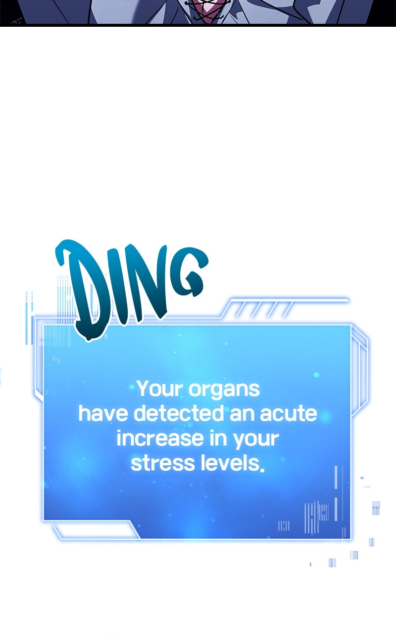 Read The Apothecary Prince Manga Online