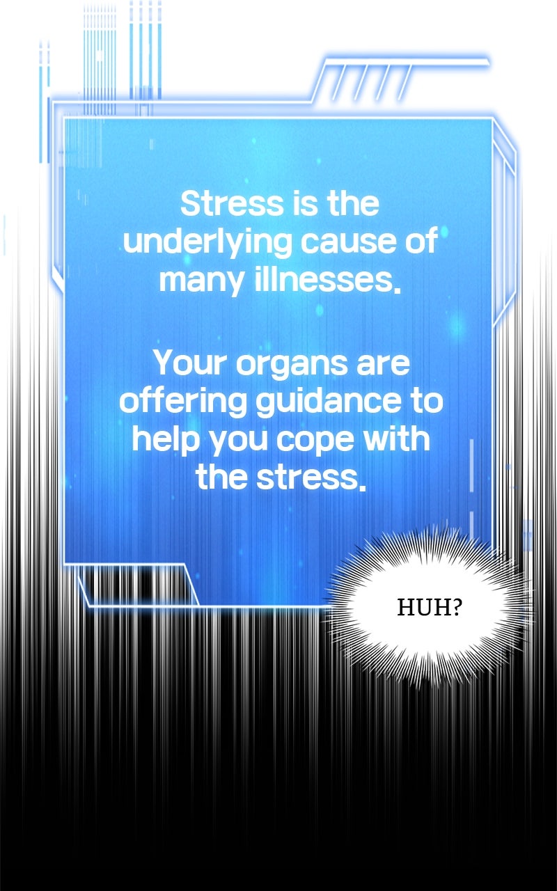 Read The Apothecary Prince Manga Online