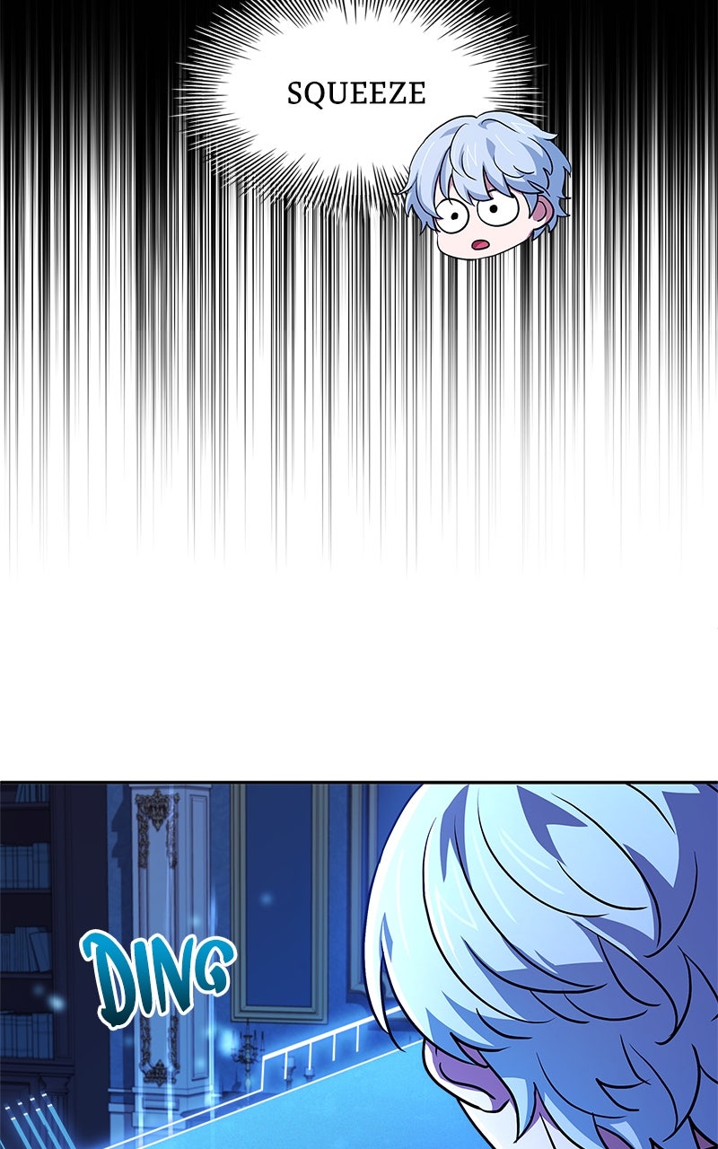 Read The Apothecary Prince Manga Online