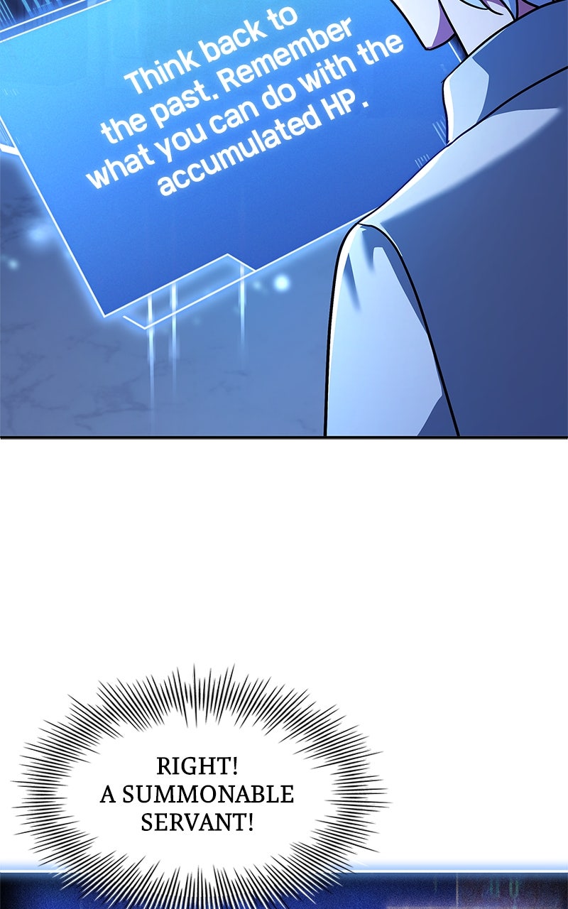 Read The Apothecary Prince Manga Online