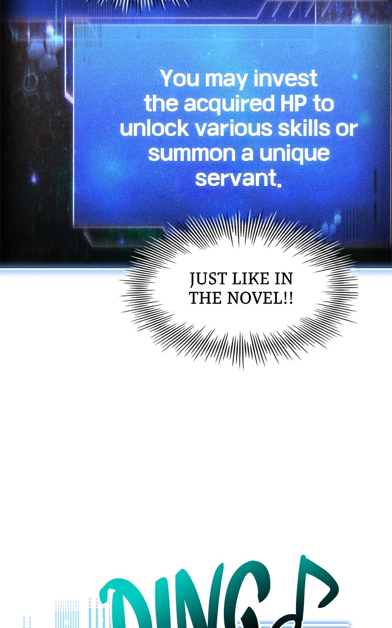 Read The Apothecary Prince Manga Online