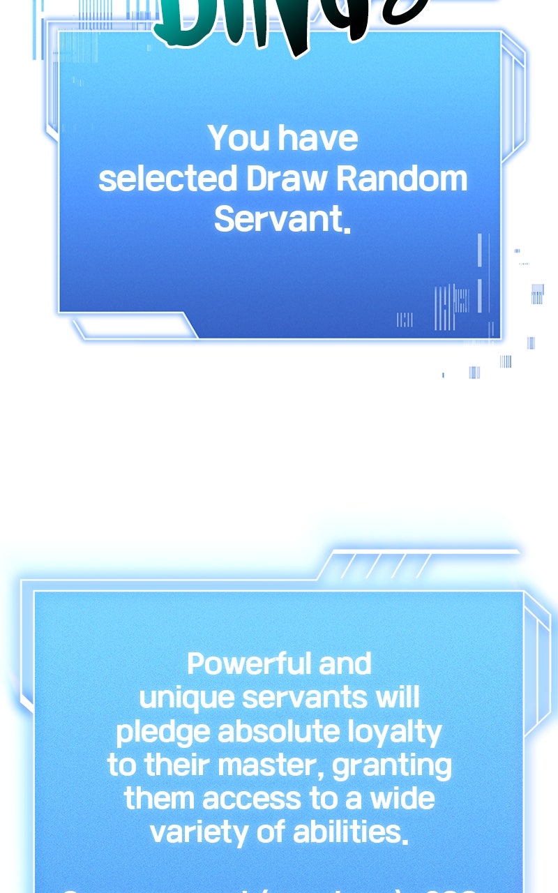 Read The Apothecary Prince Manga Online