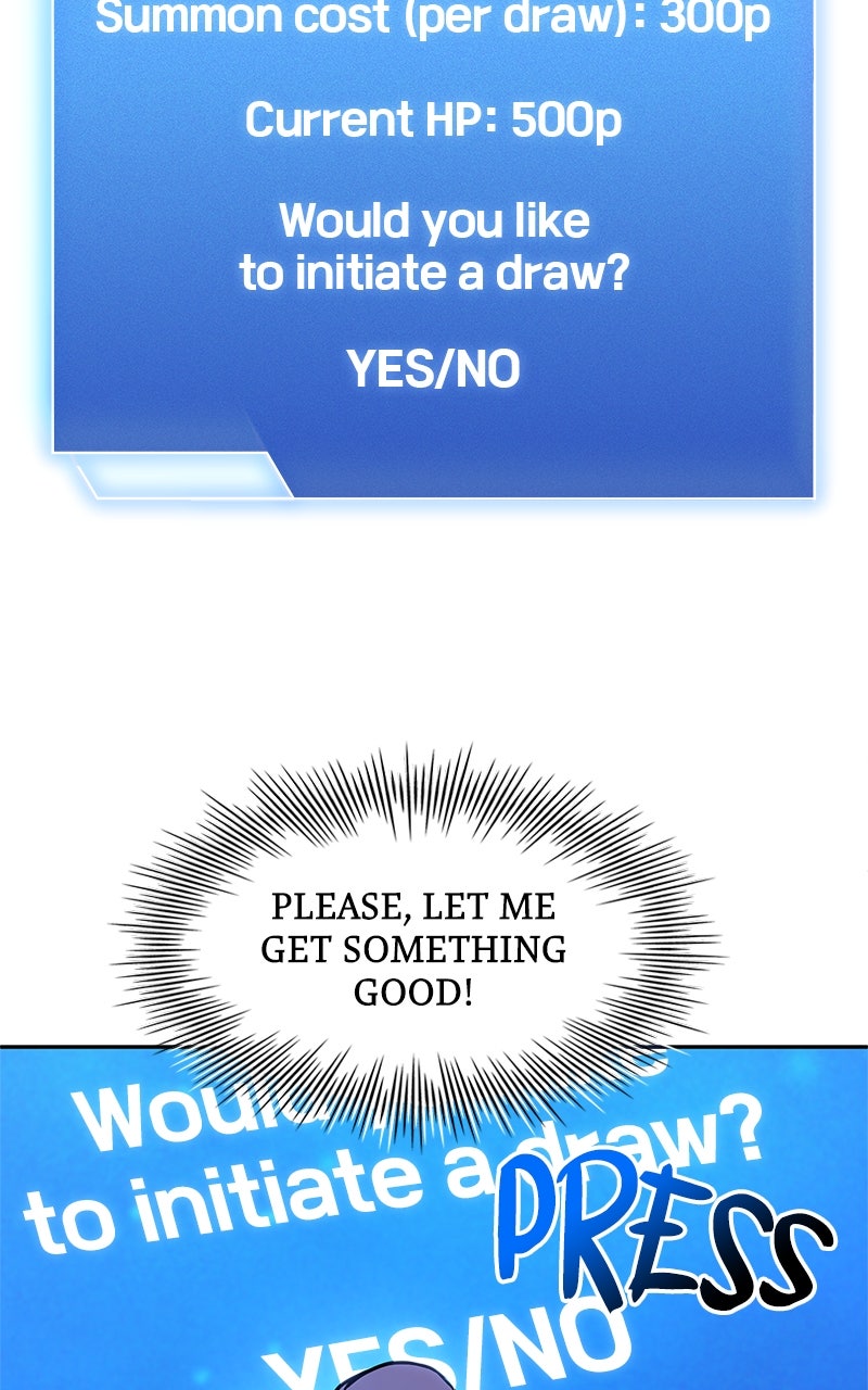 Read The Apothecary Prince Manga Online