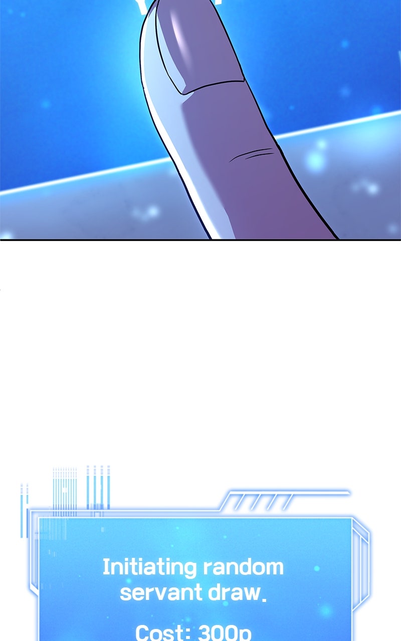 Read The Apothecary Prince Manga Online