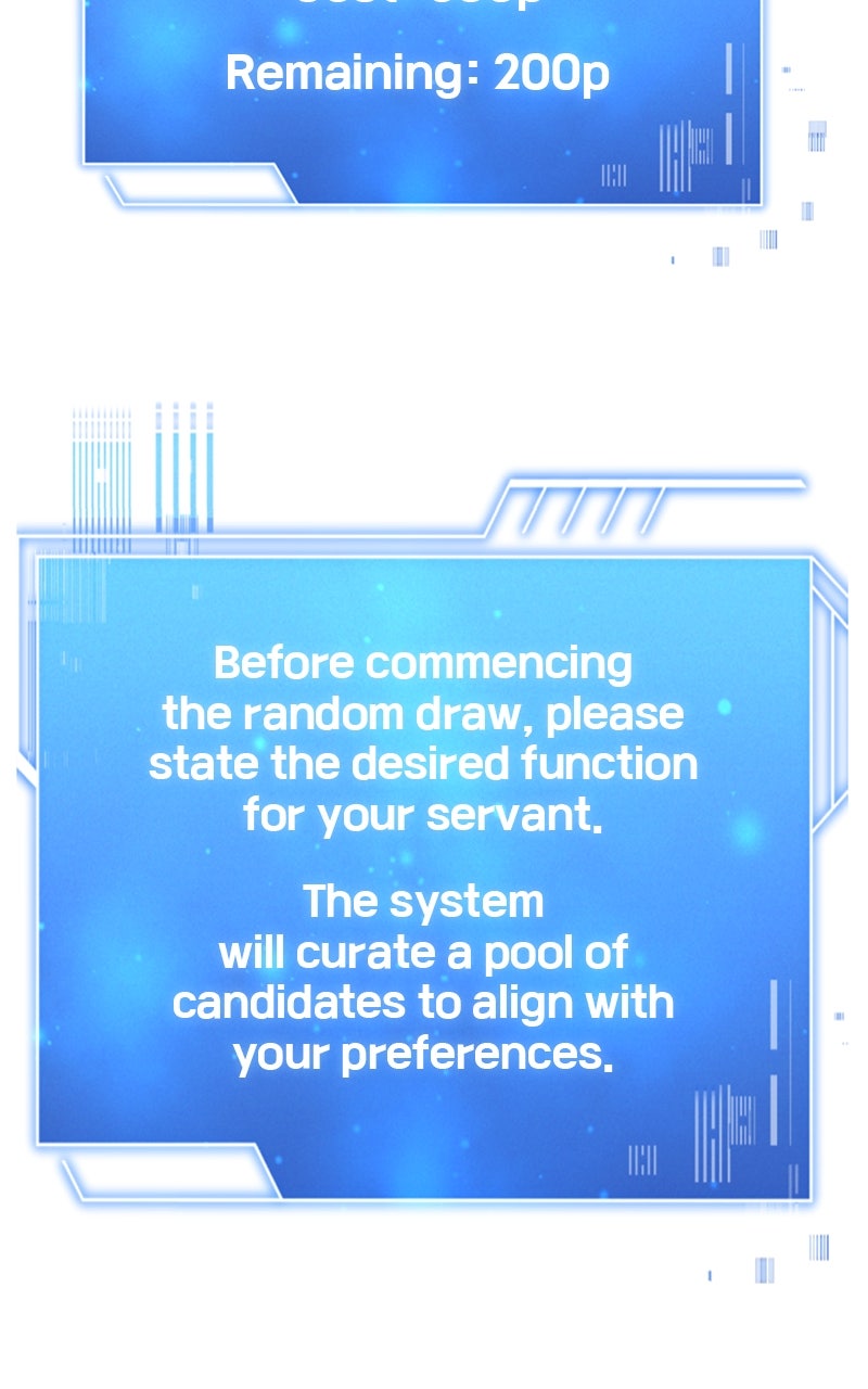 Read The Apothecary Prince Manga Online