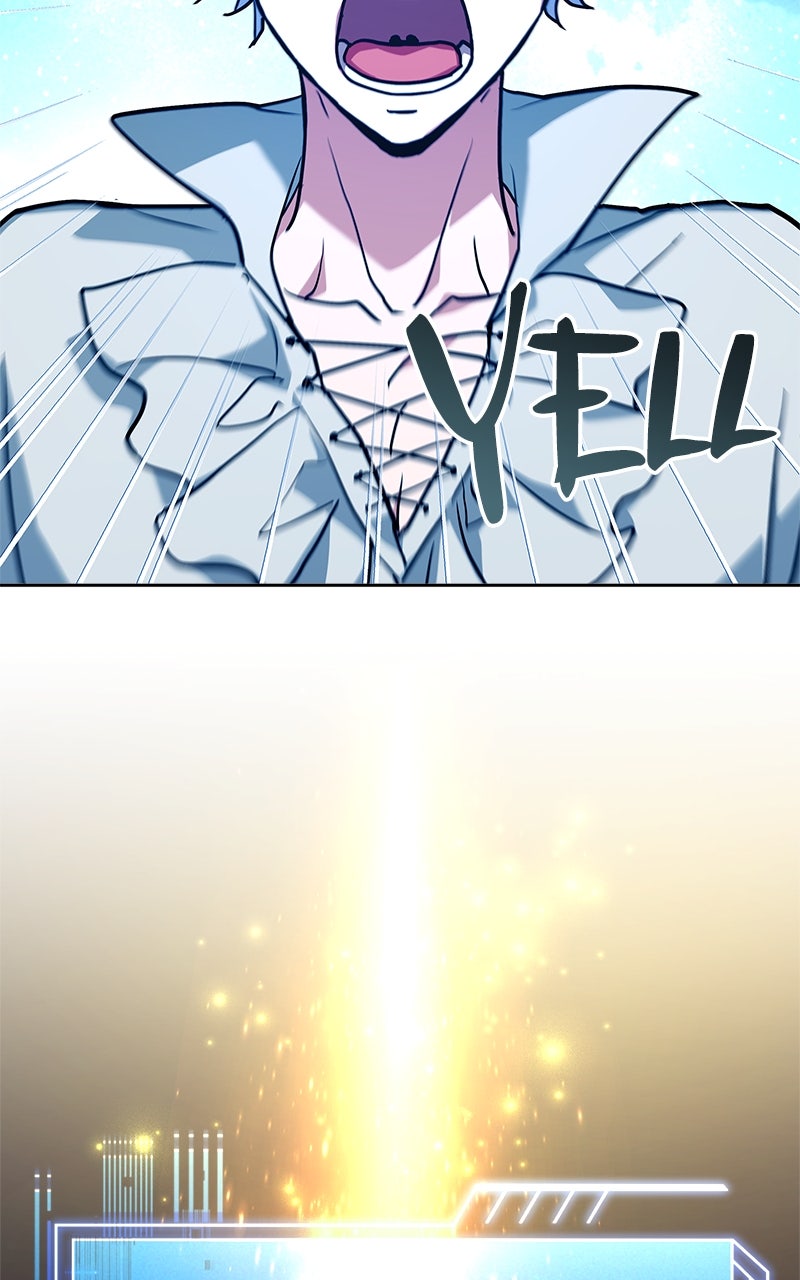 Read The Apothecary Prince Manga Online