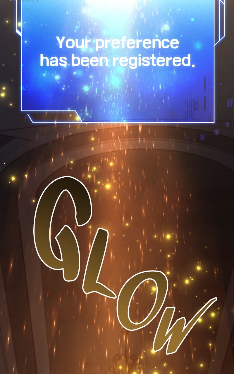 Read The Apothecary Prince Manga Online