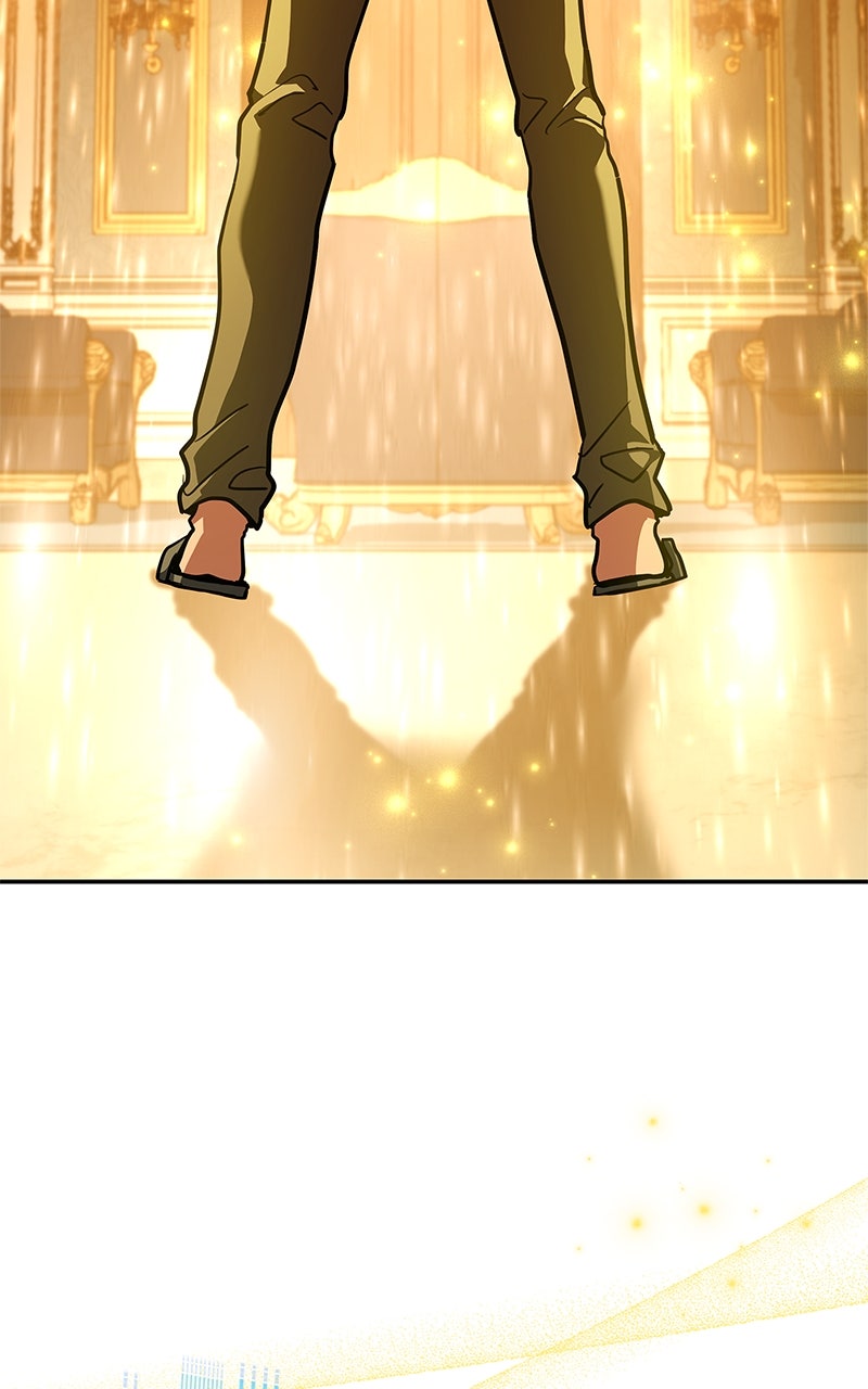 Read The Apothecary Prince Manga Online