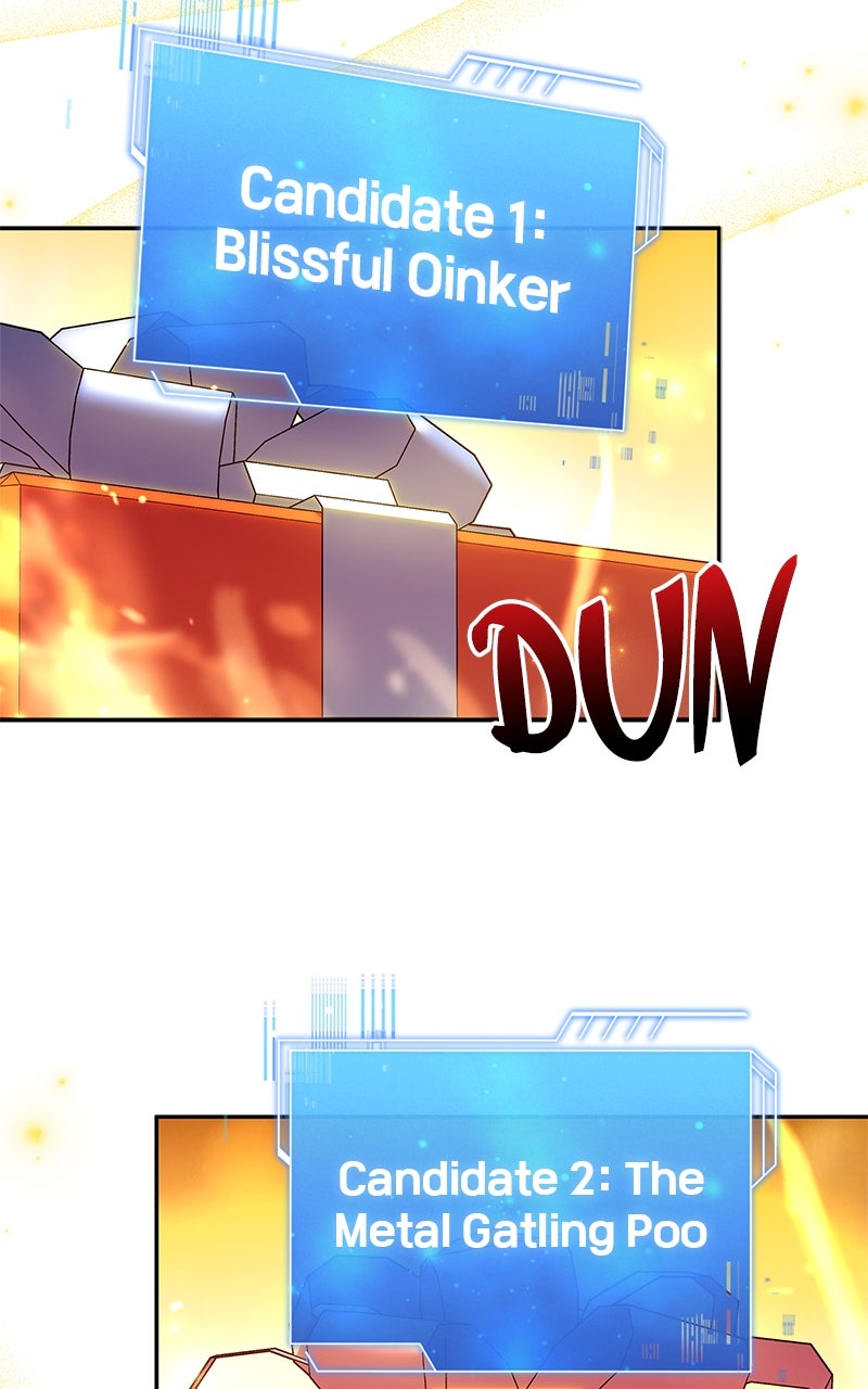 Read The Apothecary Prince Manga Online