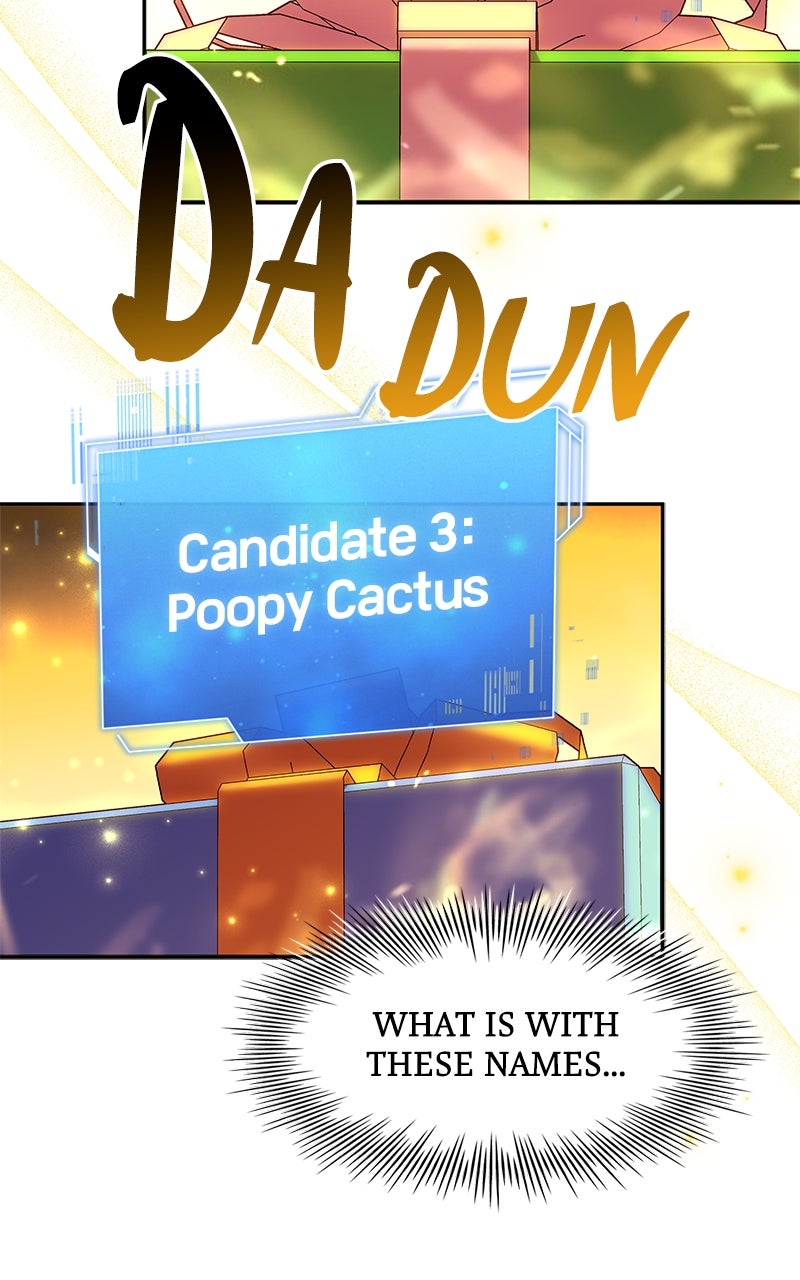 Read The Apothecary Prince Manga Online