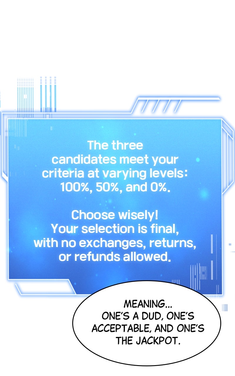 Read The Apothecary Prince Manga Online