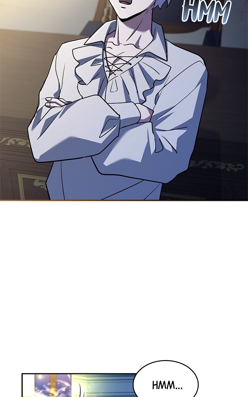 Read The Apothecary Prince Manga Online