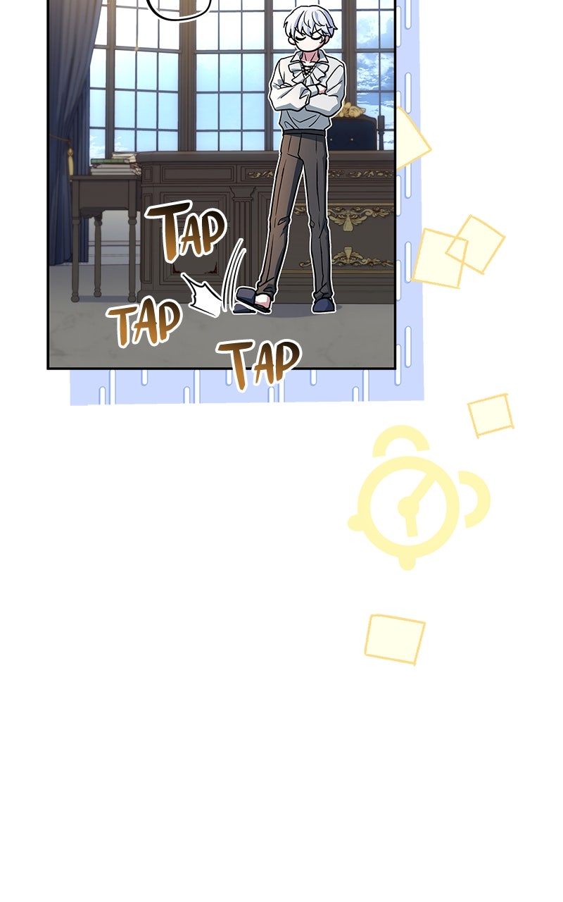 Read The Apothecary Prince Manga Online