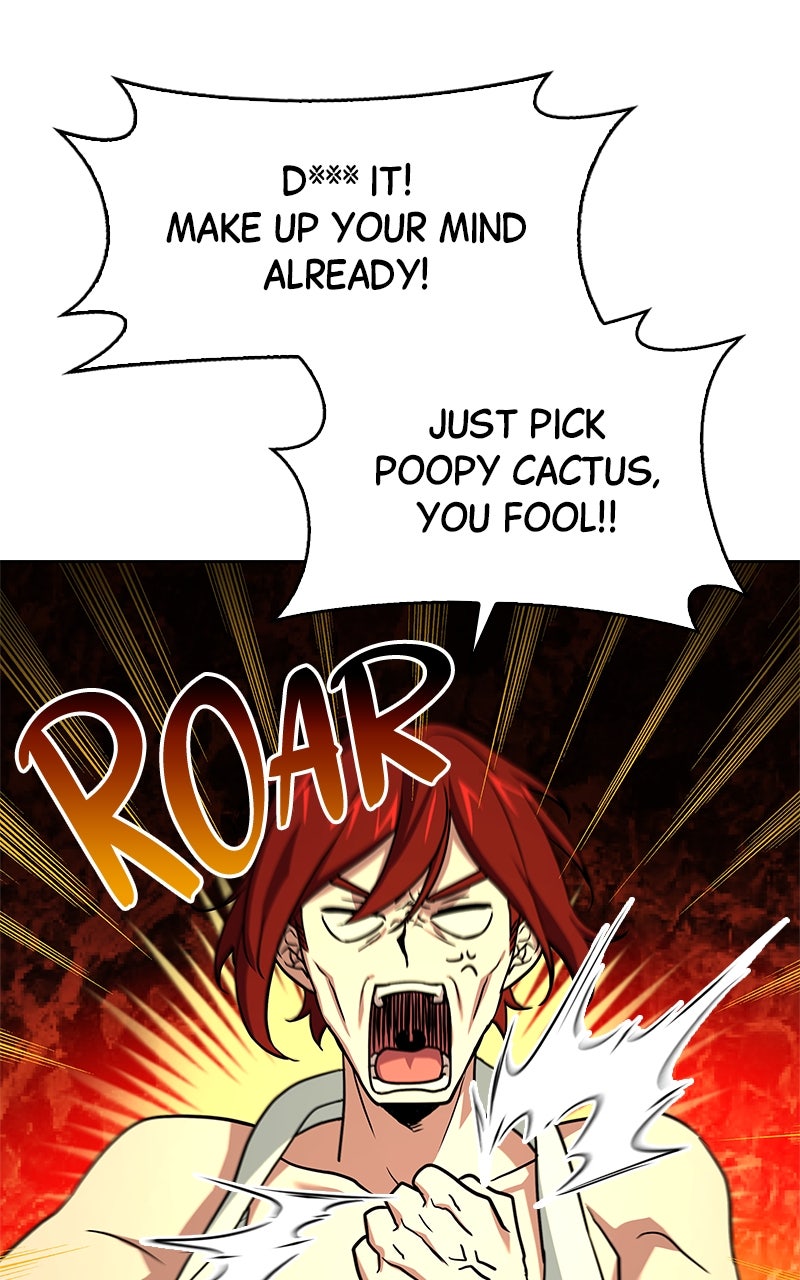 Read The Apothecary Prince Manga Online