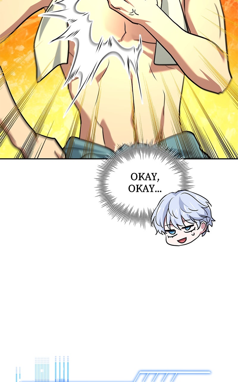 Read The Apothecary Prince Manga Online