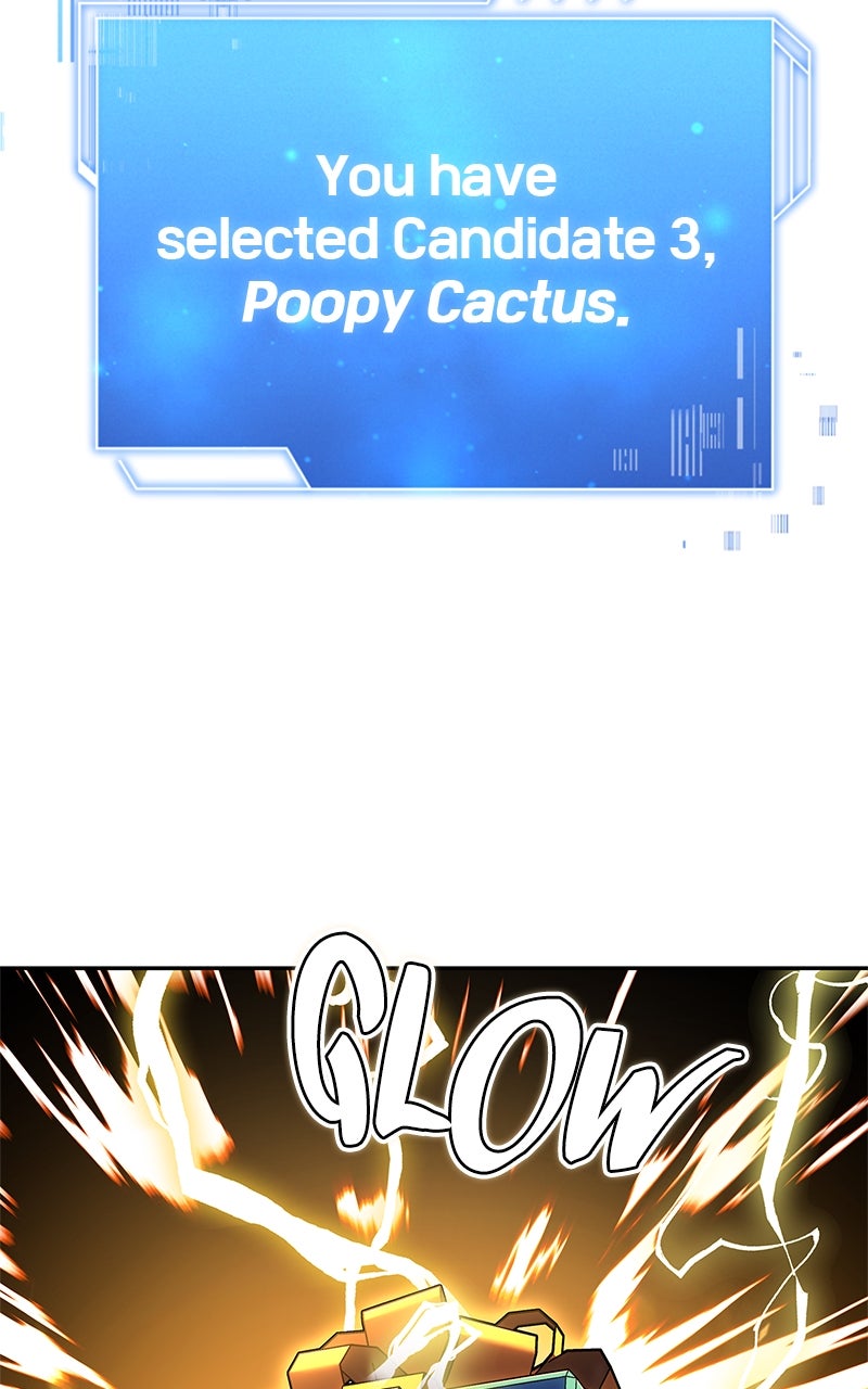 Read The Apothecary Prince Manga Online