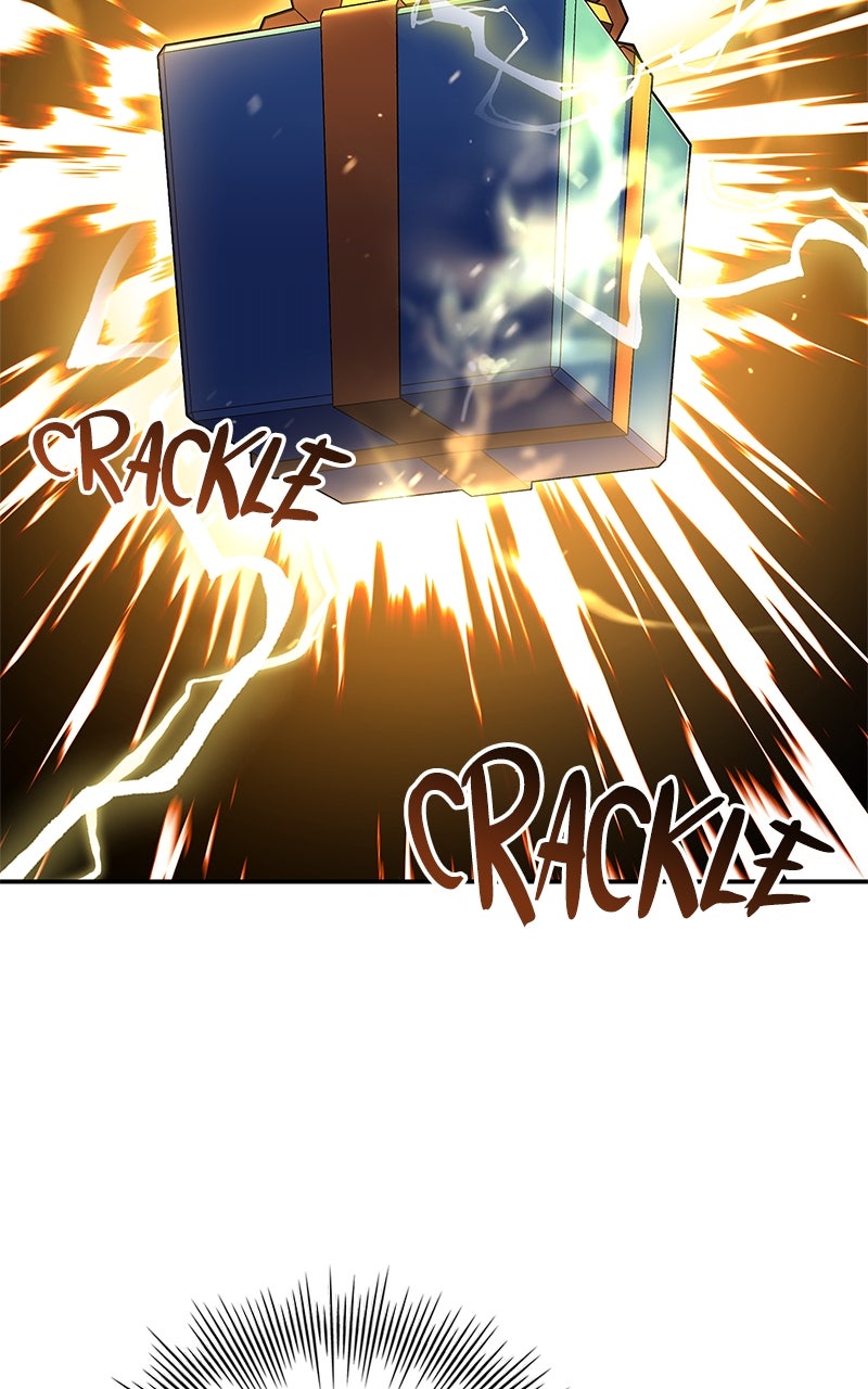 Read The Apothecary Prince Manga Online