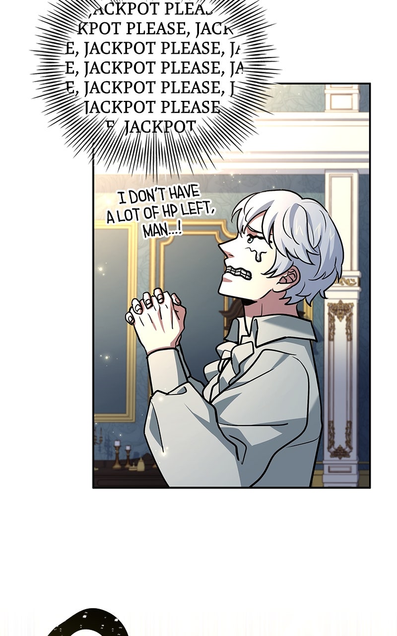 Read The Apothecary Prince Manga Online