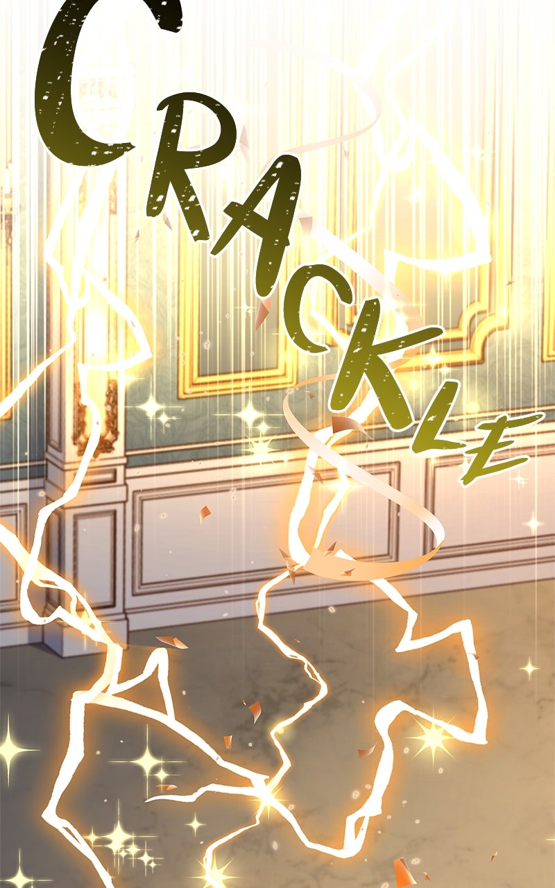 Read The Apothecary Prince Manga Online